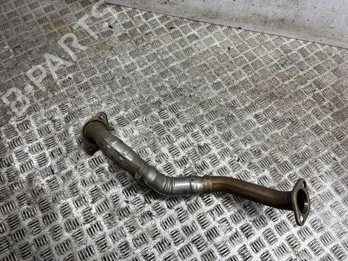 Exhaust system SUZUKI VITARA (LY) 1.4 Hybrid (Mild Hybrid) AllGrip | BP40193596M121 - Image 8