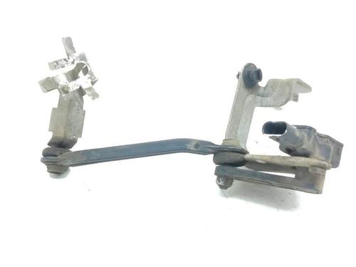 Elektronisk sensor MERCEDES-BENZ EQA (H243) EQA 250 (243.701) | BP28874803M84