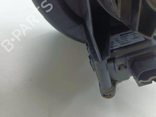 Elektronisk modul OPEL ASTRA G Estate (T98) 1.7 DTI 16V (F35) | BP28875275M83 