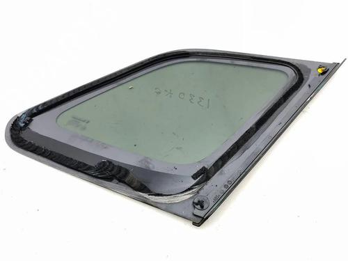 Panel rude bagtil venstre SUZUKI VITARA (LY) 1.4 Hybrid (Mild Hybrid) AllGrip | BP33897500C93 - Image 2