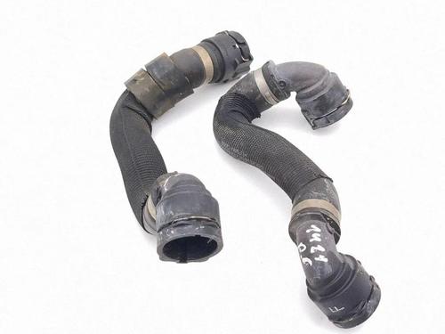 Pipe MERCEDES-BENZ E-CLASS (W213) AMG E 63 S 4-matic+ (213.089) | BP37514155M125 - Image 3