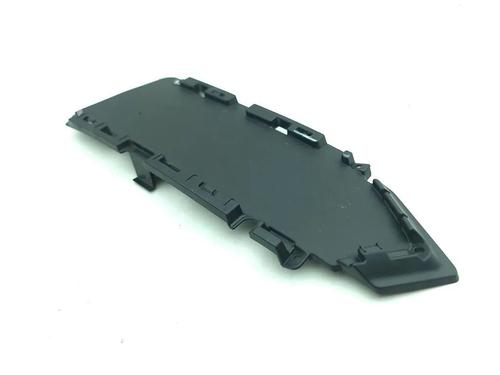 Grill Grill HYUNDAI KONA (SX2) EV (218 hp) 33669781 33669781
