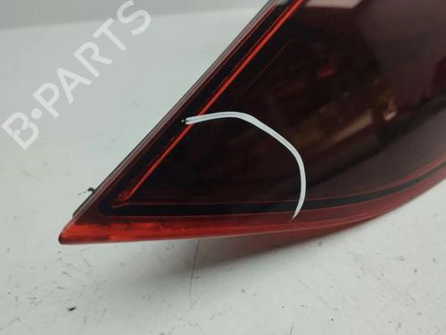 Left taillight OPEL INSIGNIA A (G09) 1.6 CDTi (68) | BP36198860C34 - Image 2