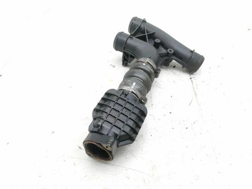 Pipe PEUGEOT 508 I (8D_) 1.6 HDi | BP36175982M125 - Image 2