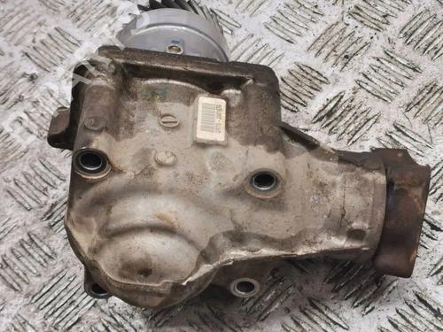 Transfer box HONDA CR-V III (RE_) 2.2 i-DTEC 4WD (RE6) | BP36197652M36  - Image 5