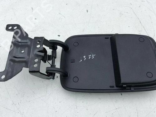 Armlæn HYUNDAI KONA (SX2) EV | BP38244967I20 - Image 5