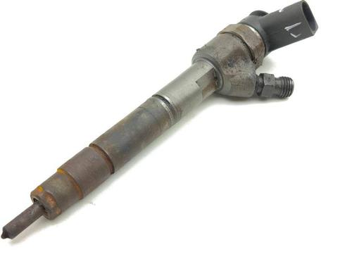 Injector MERCEDES-BENZ B-CLASS Sports Tourer (W245) B 200 CDI (245.208) | BP28875698M100 