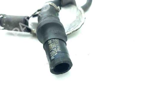 Pipe BENTLEY CONTINENTAL FLYING SPUR (3W_) 6.0 | BP28883314M125 