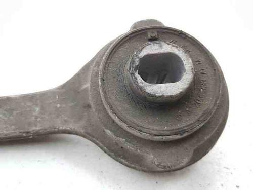 Other MERCEDES-BENZ CLC-CLASS (CL203) CLC 220 CDI (203.708) | BP28842112O1 