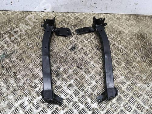 Used Subframe Subframe 37610527 37610527