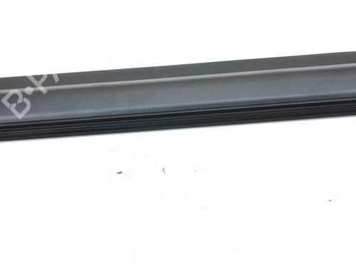 Door moulding trim MAZDA CX-5 (KE, GH) 2.2 D (KE2FW) | BP28871755C150 