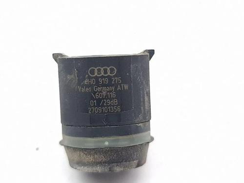 Electronic module PORSCHE CAYENNE (92A) 3.6 | BP40247612M83  - Image 7