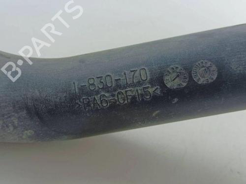 Pipe OPEL CORSA D (S07) 1.3 CDTI (L08, L68) | BP28904486M125 