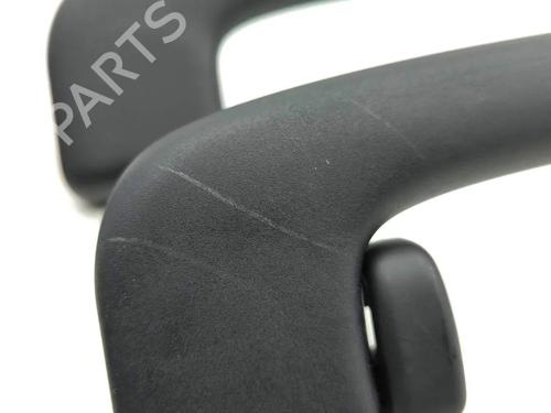 Interior roof handle FORD KUGA II (DM2) 2.5 | BP36330434I35 - Image 7