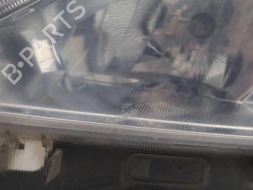 Left headlight TOYOTA PRIUS PLUS (_W4_) 1.8 Hybrid (ZVW40W, ZVW41W) | BP38268830C28 - Image 10