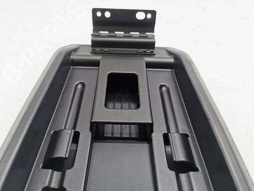 Armlene CHRYSLER 300C (LX, LE) 3.0 CRD | BP36196121I20 - Image 6