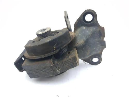 Engine mount MAZDA CX-7 (ER) 2.2 MZR-CD AWD (ER10A) | BP36175727M89 - Image 5