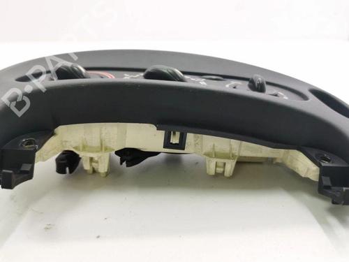 Electronic module RENAULT MEGANE I (BA0/1_) 1.6 16V (BA04, BA0B, BA11, BA1J, BA16, BA19, BA1K, BA1V,... | BP28903652M83 