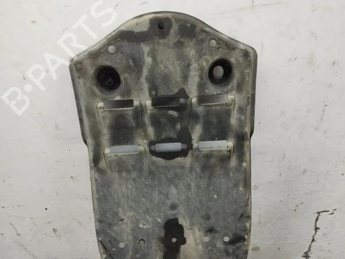 Underbody protection LEXUS IS II (_E2_) 220d (ALE20) | BP33255969M92 - Image 2