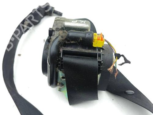 Front left seatbelt MERCEDES-BENZ A-CLASS (W169) A 160 CDI (169.006, 169.306) | BP30809029I26