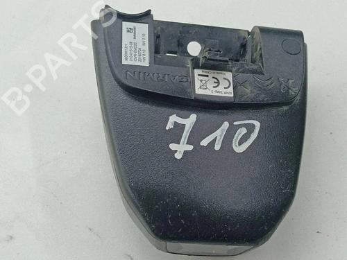 Camera CITROËN C5 AIRCROSS (A_) 1.2 PureTech 130 (ARHNSJ) | BP38242737E14 - Image 3