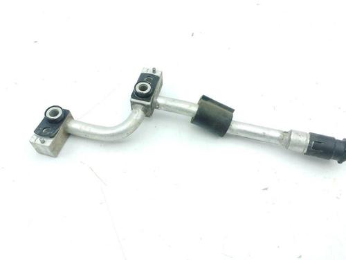 AC pipe VW ID.3 (E11, E12) Pro | BP28902353M126 