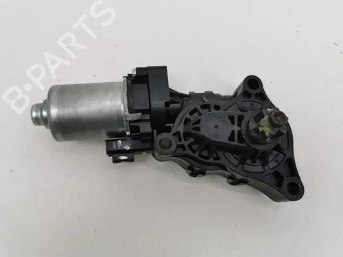 Used Electronic module Electronic module 28857018 28857018