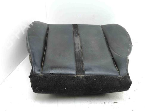 Autre MAZDA CX-7 (ER) 2.3 MZR DISI Turbo AWD (ER3P) | BP28871843O1