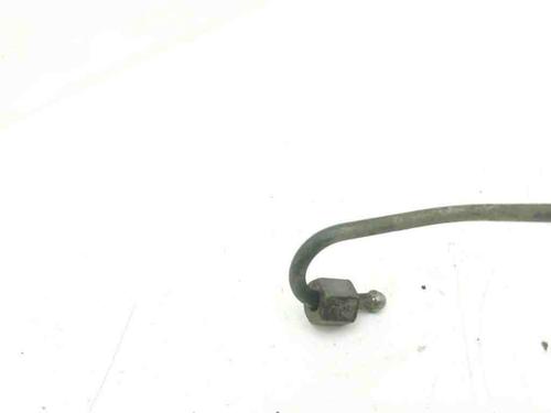 Pipe PEUGEOT 4007 (VU_, VV_) 2.2 HDi | BP28899313M125