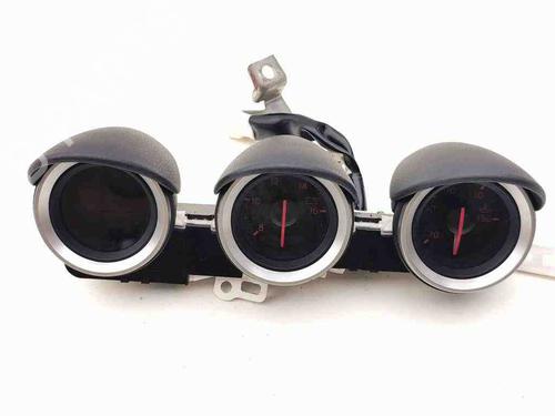 Instrument cluster NISSAN 370Z Coupe (Z34) NISMO 3.7 | BP29432321C47 