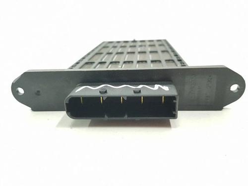Heater resistor HYUNDAI i30 Coupe 1.6 CRDi | BP38250285M108 - Image 2