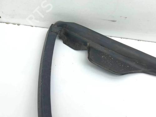 Gummiliste VW T-ROC (A11, D11) 1.5 TSI | BP36102866C142 - Image 6