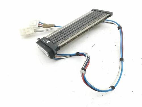 Used Heater resistor TOYOTA RAV 4 III (_A3_) 2.2 D 4WD (ALA30_, ALA30R) (136 hp) 28841890