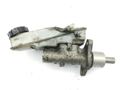 Brake master cylinder FORD KUGA I 2.0 TDCi 4x4 | BP28893389M77 - Image 9