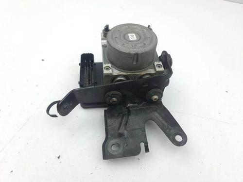 Módulo de ABS FORD KUGA II (DM2) 1.6 EcoBoost | BP36191840M43 - Image 6
