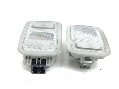 Interior roof light HYUNDAI SANTA FÉ III (DM, DMA) 2.2 CRDi 4WD | BP28873843I8 