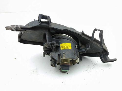 Mistlamp links MERCEDES-BENZ A-CLASS (W169) A 160 CDI (169.006, 169.306) | BP30809052C30