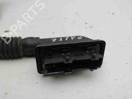 Wiring harness MERCEDES-BENZ E-CLASS T-Model (S213) E 220 d (213.204) | BP28864121E16 