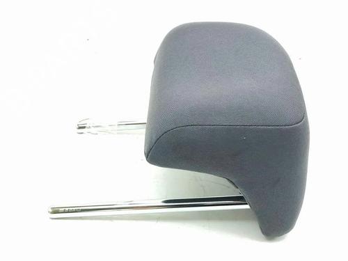 Used Headrest Headrest 28902301 28902301