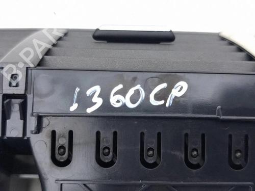 Luftventil LAND ROVER RANGE ROVER EVOQUE Convertible (L538) 2.0 D 4x4 | BP38642413I21 - Image 5