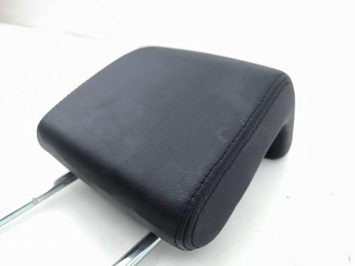 Headrest LAND ROVER RANGE ROVER SPORT I (L320) 2.7 D 4x4 | BP29510215I31 