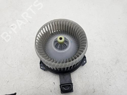Heater blower motor HONDA CR-V IV (RM_) 2.2 i-DTEC AWD (RE6) | BP37404893M62 - Image 3