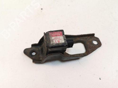 Elektronisk sensor TOYOTA RAV 4 II (_A2_) 2.0 D 4WD (CLA20_, CLA21_, CLA20R, CLA21R) (116 hp) 28866901