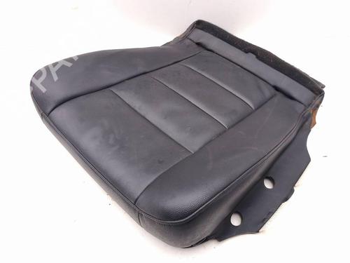 Sæde Bagtil CHRYSLER GRAND VOYAGER V (RT) 3.8 (193 hp) 30107491