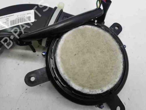 Electronic module LAND ROVER RANGE ROVER EVOQUE (L538) 2.2 D 4x4 | BP28859753M83 