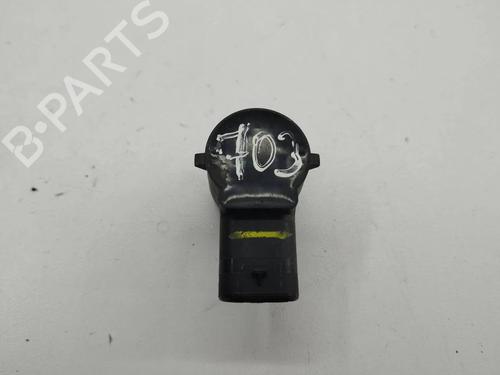 Electronic module SEAT ARONA (KJ7, KJP) 1.0 TSI | BP33642831M83 - Image 3