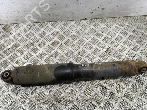 Used Right rear shock absorber OPEL ANTARA A (L07) 2.2 CDTi 4x4 (163 hp) 28846551