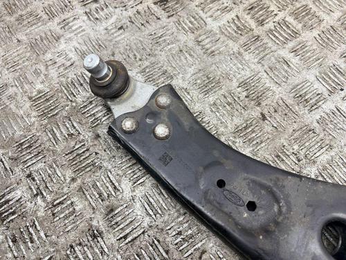 Right front suspension arm FORD KUGA II (DM2) 2.5 | BP37221009M13 - Image 4