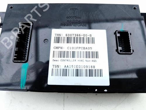Electronic module TESLA MODEL S (5YJS) 85D AWD | BP36328620M83 - Image 8