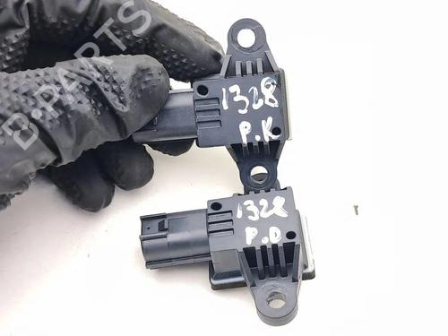 Electronic sensor VOLVO S90 II (234) D4 | BP38495533M84  - Image 6